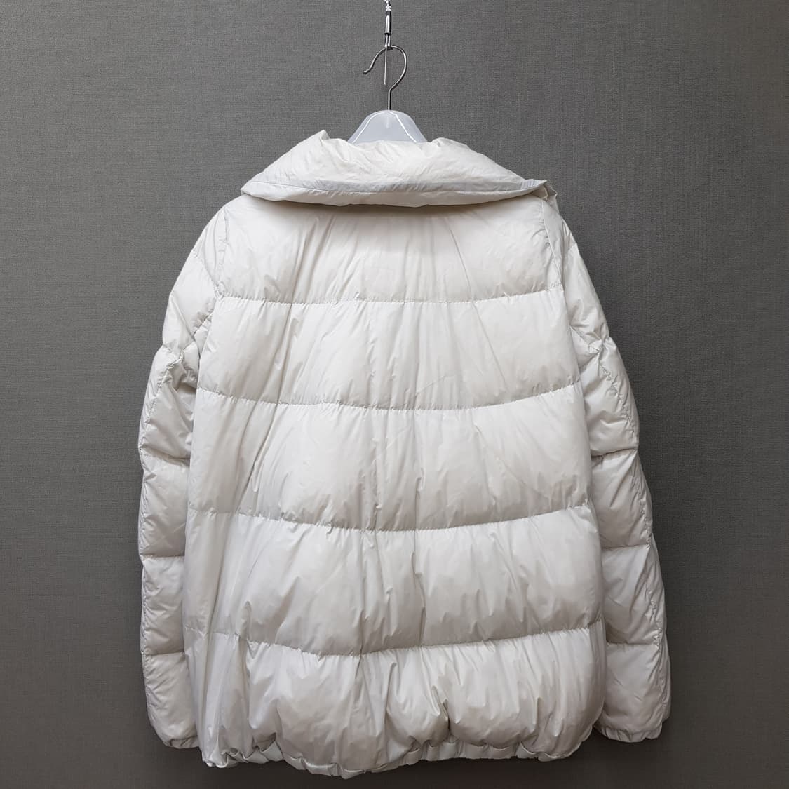 sacai 사카이 푸퍼 패딩 79-80-160 사이즈 상품이미지4