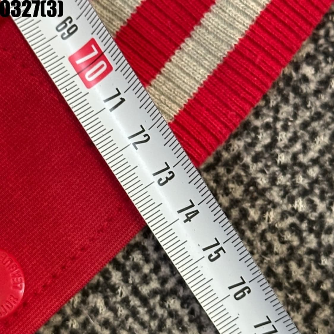 MLB 자켓 상품이미지7