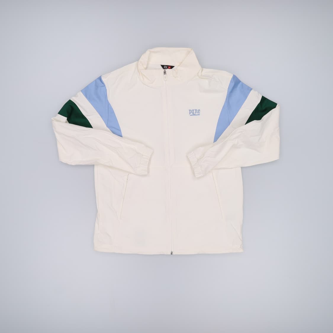 [95] 신형 패기앤코 바람막이 자켓 1222H2 상품이미지1