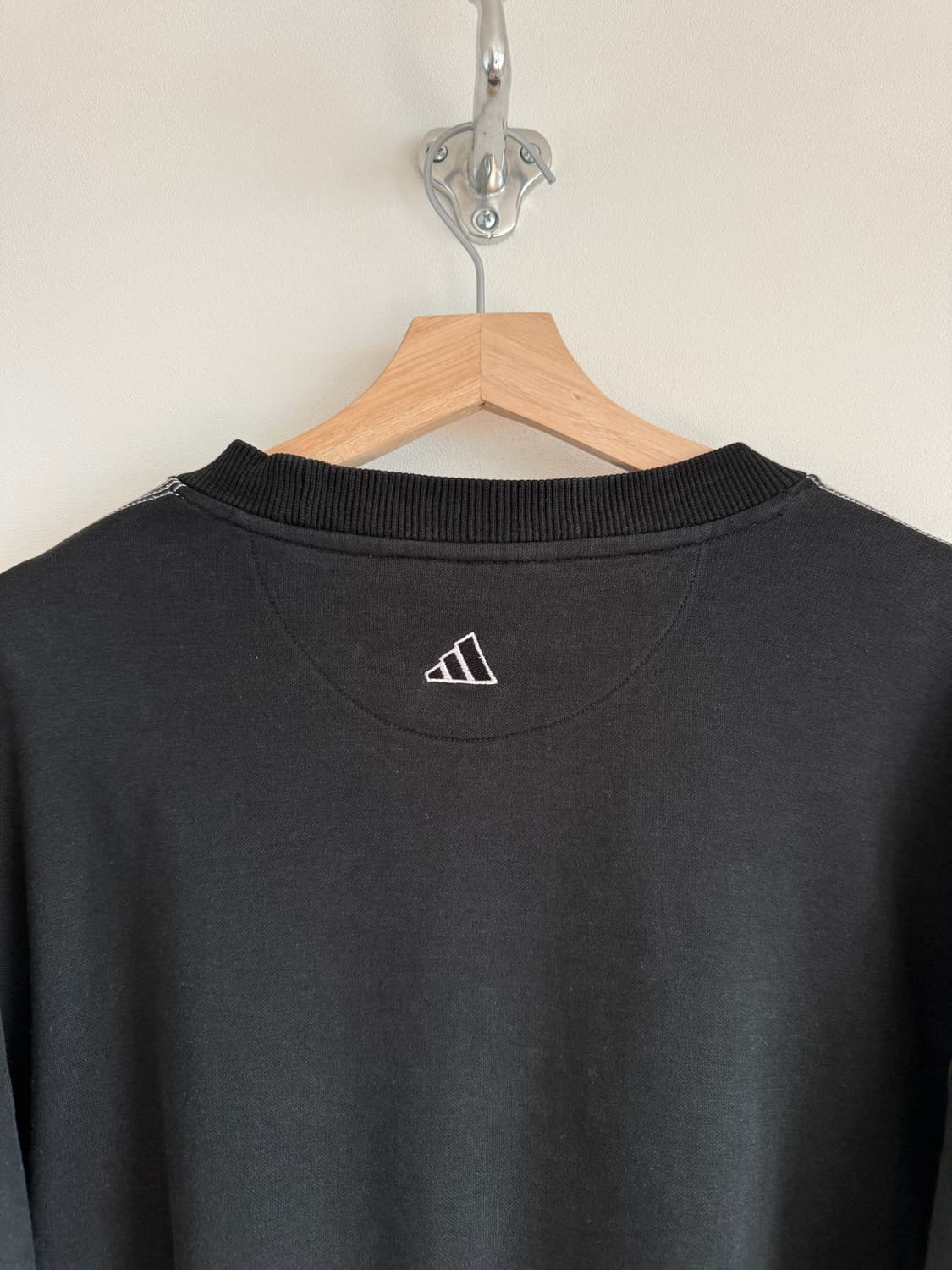 올드 아디다스(adidas) 맨투맨 상품이미지5