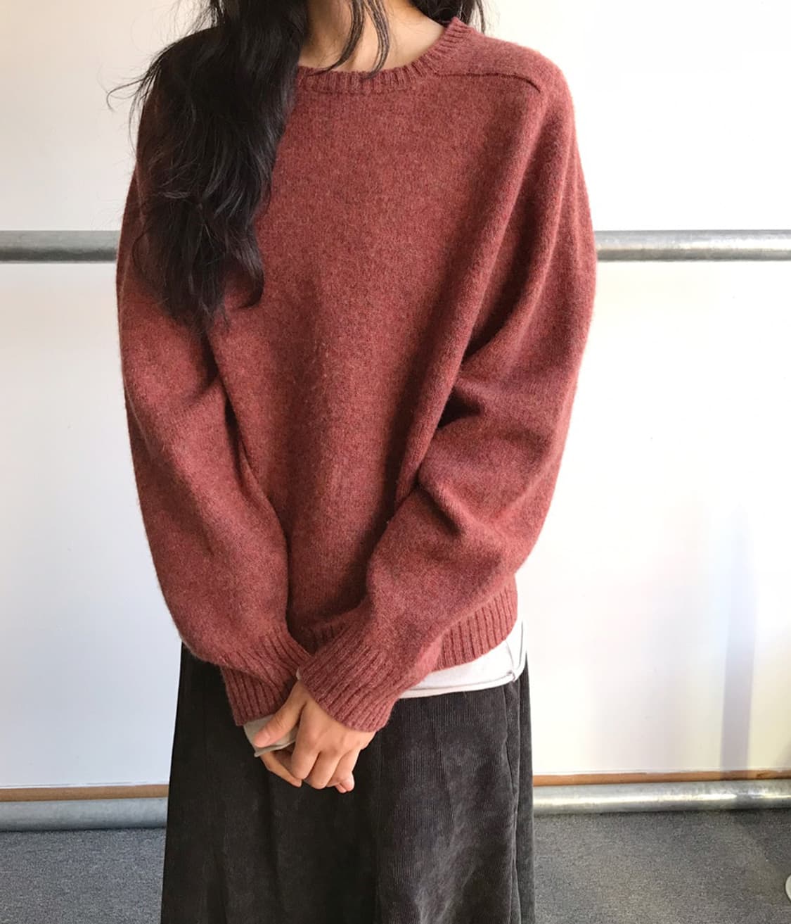 GLENOVER 상품이미지10