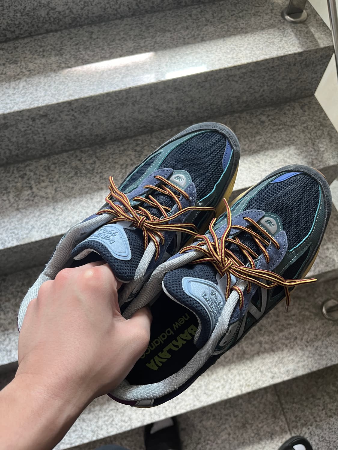 990v6 액션브론슨 290 상품이미지1