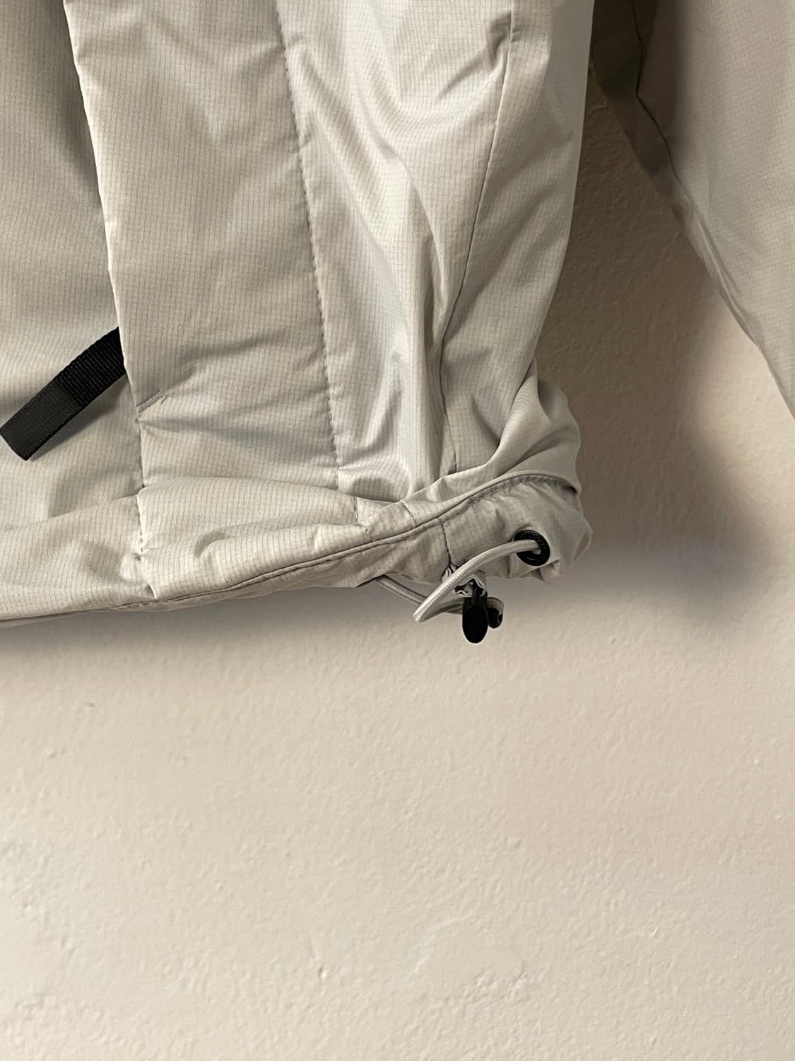 K2 씬에어 다운패딩  상품이미지9