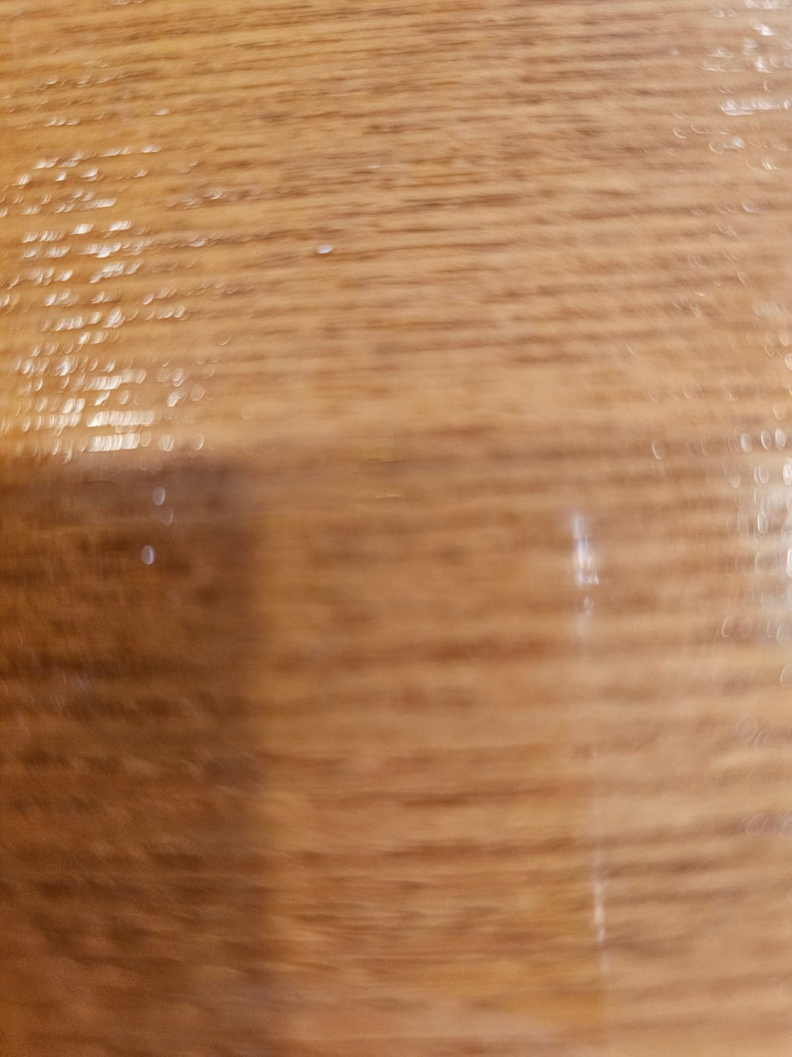 완료 상품이미지1