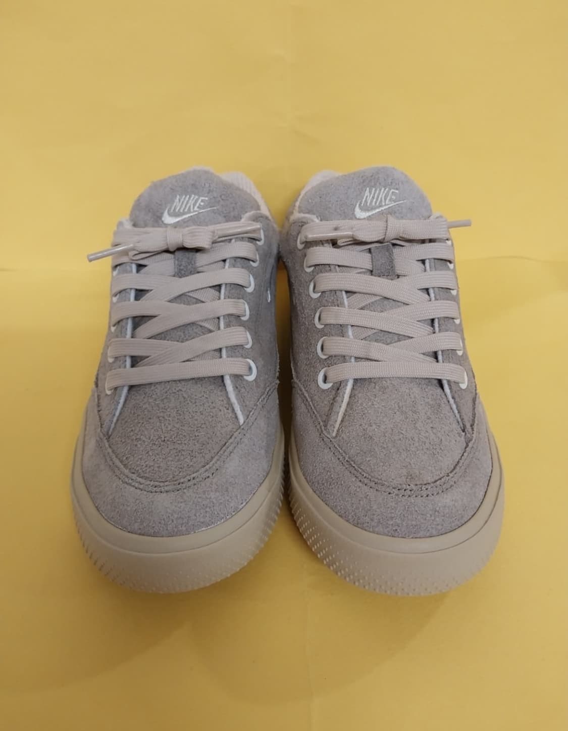 여성 나이키 GTS 97 코로모케 문 파슬 운동화 (245) 상품이미지2