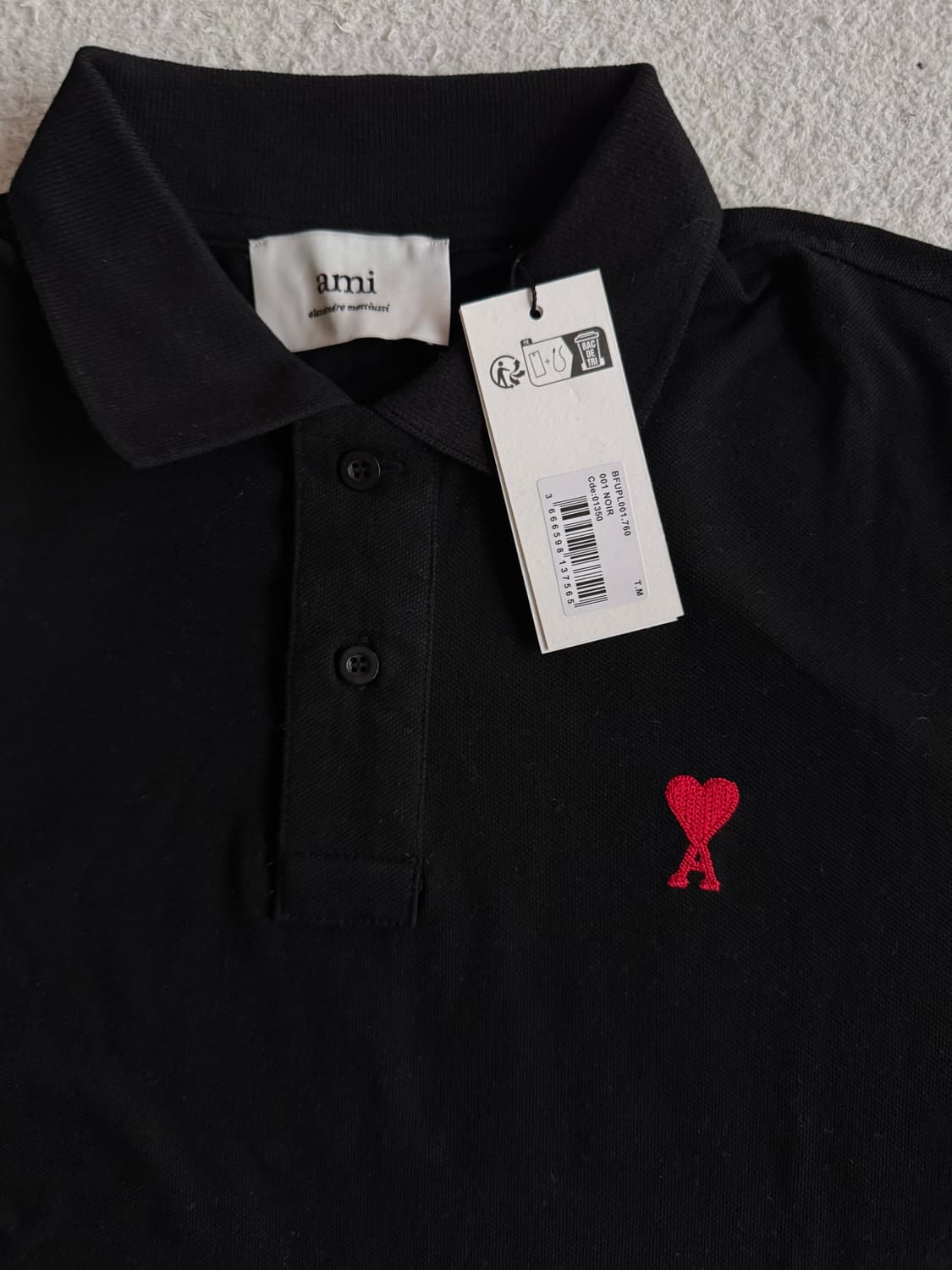 아미 카라티 상품이미지2