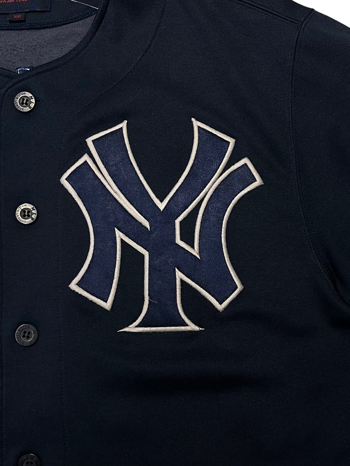 MLB 양키스 져지 상품이미지7