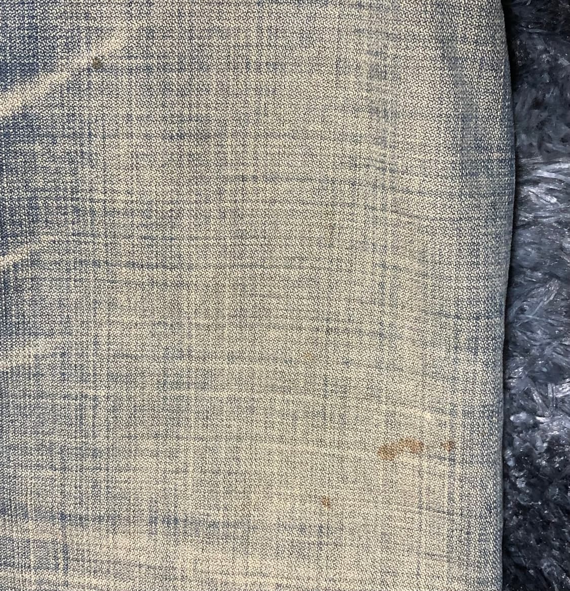 Levi’s 502 상품이미지5