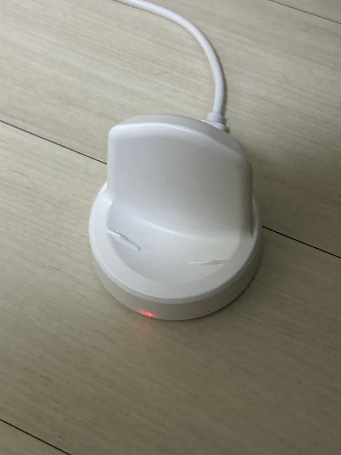 갤럭시 워치 5 상품이미지5