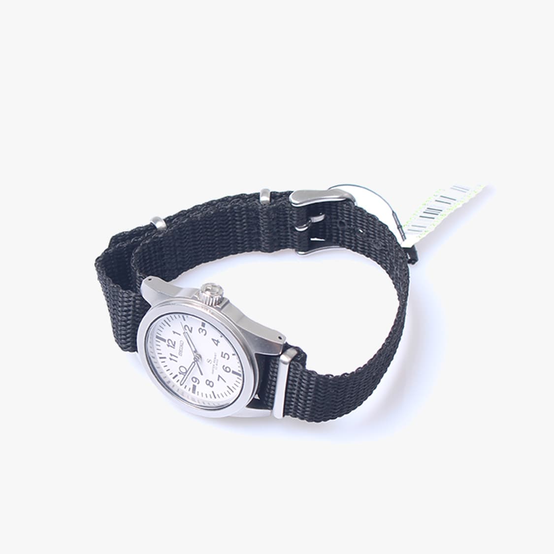 (새상품) SEIKO 상품이미지3