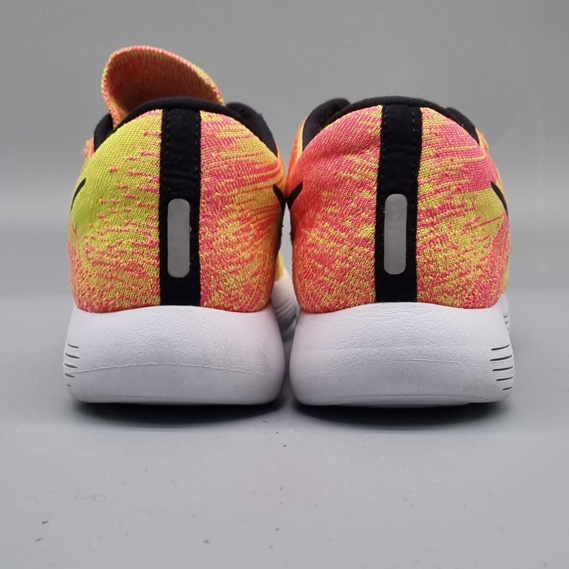 나이키 루나에픽 여성운동화230 상품이미지4