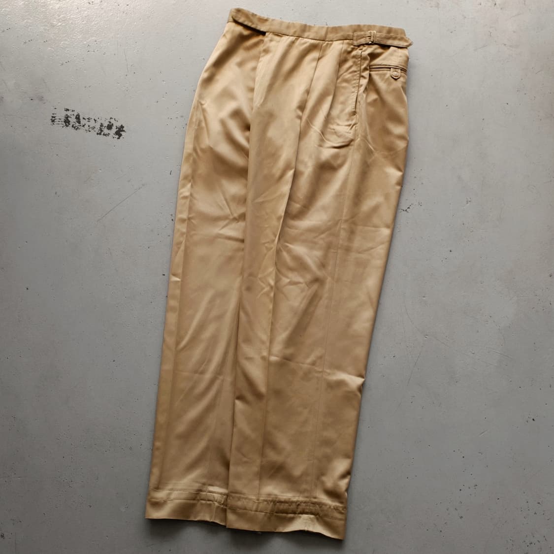 1990’s Made In USA Polo Ralph Lauren  상품이미지6