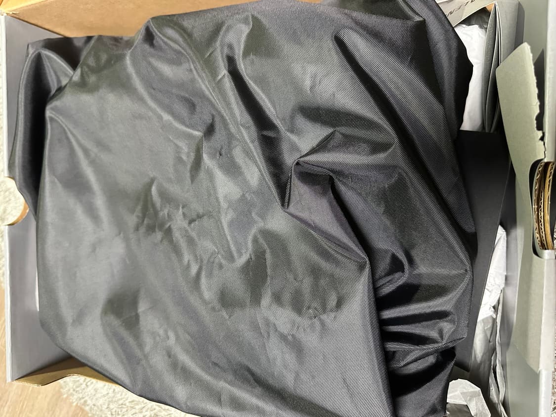 [42] 발렌시아가 디펜더 베이지 상품이미지5