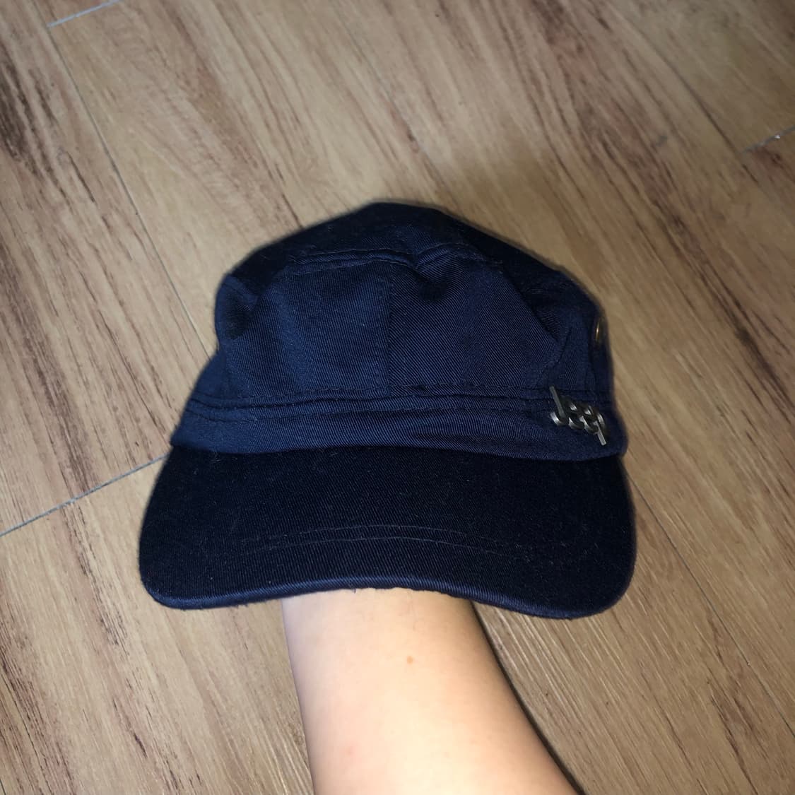 이렇게 대화 5 🌰  상품이미지1