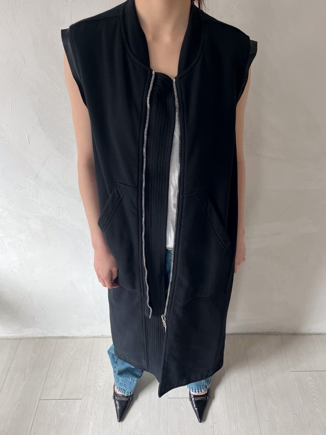 Rick Owens DRKSHDW 상품이미지3
