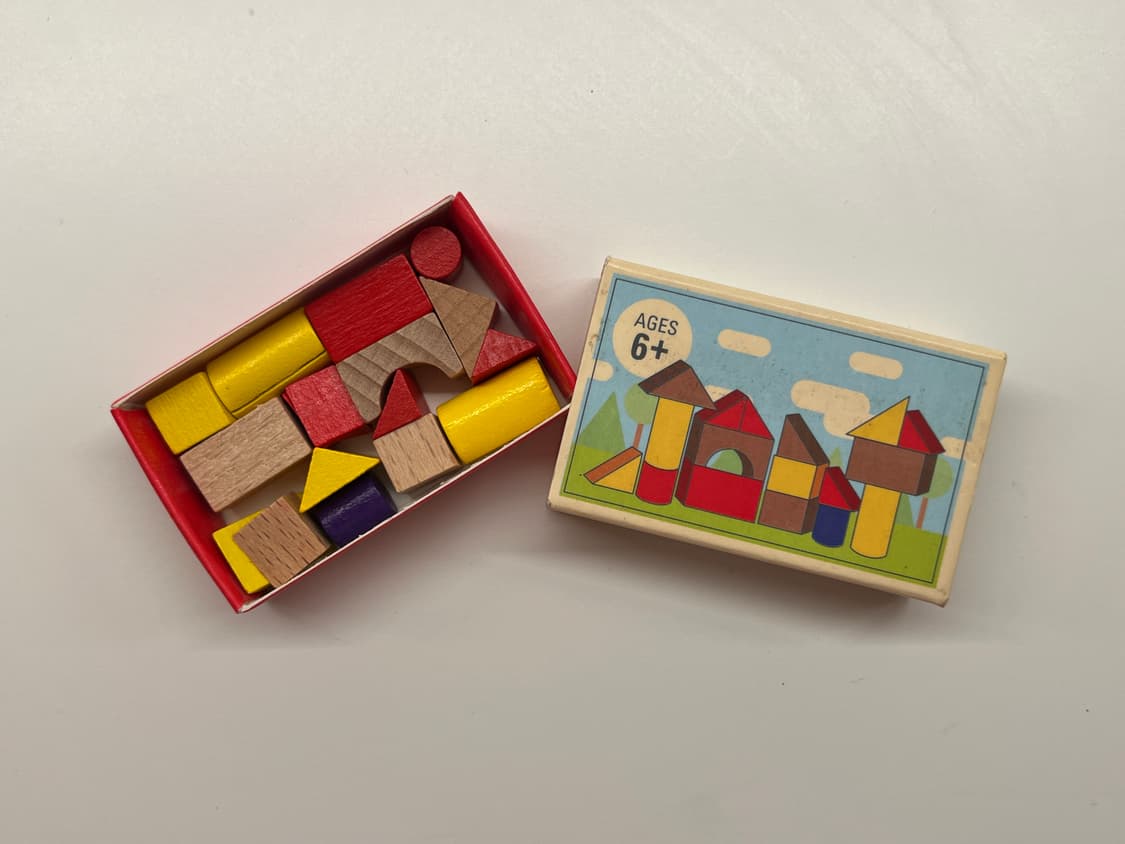 안티스트레스 미니블록 상품이미지6