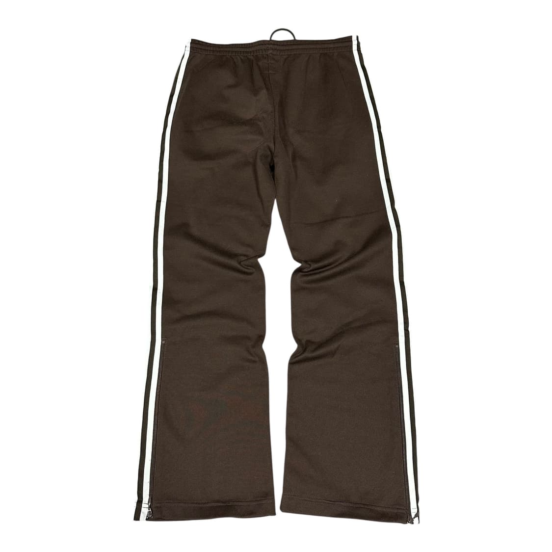 ✨ (바배) 아디다스 칼로 브라운 트랙 팬츠 상품이미지2