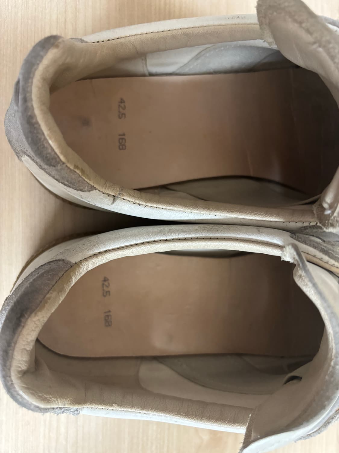 MARGIELA GATS 상품이미지4