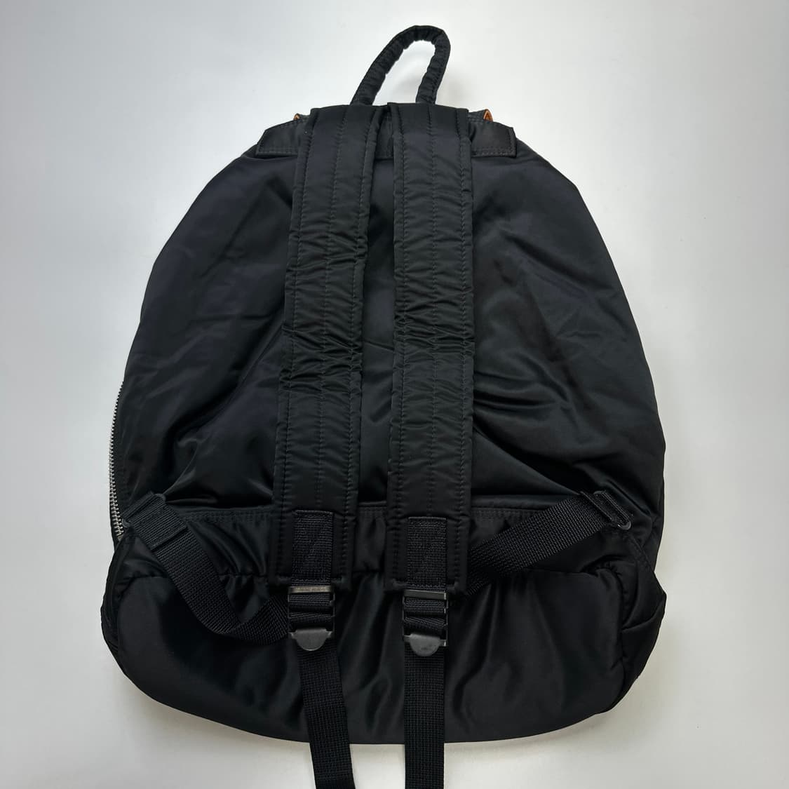 PORTER TANKER RUCKSACK 포터 탱커 럭색 백팩 상품이미지10