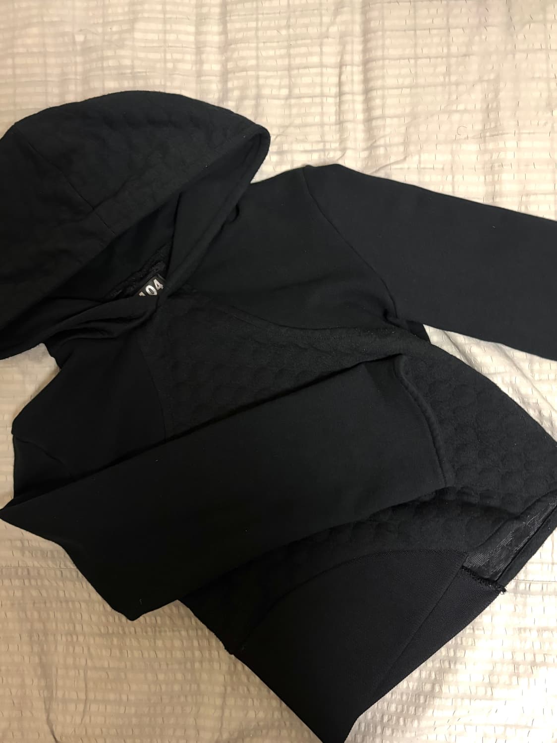 0104 후드 상품이미지1