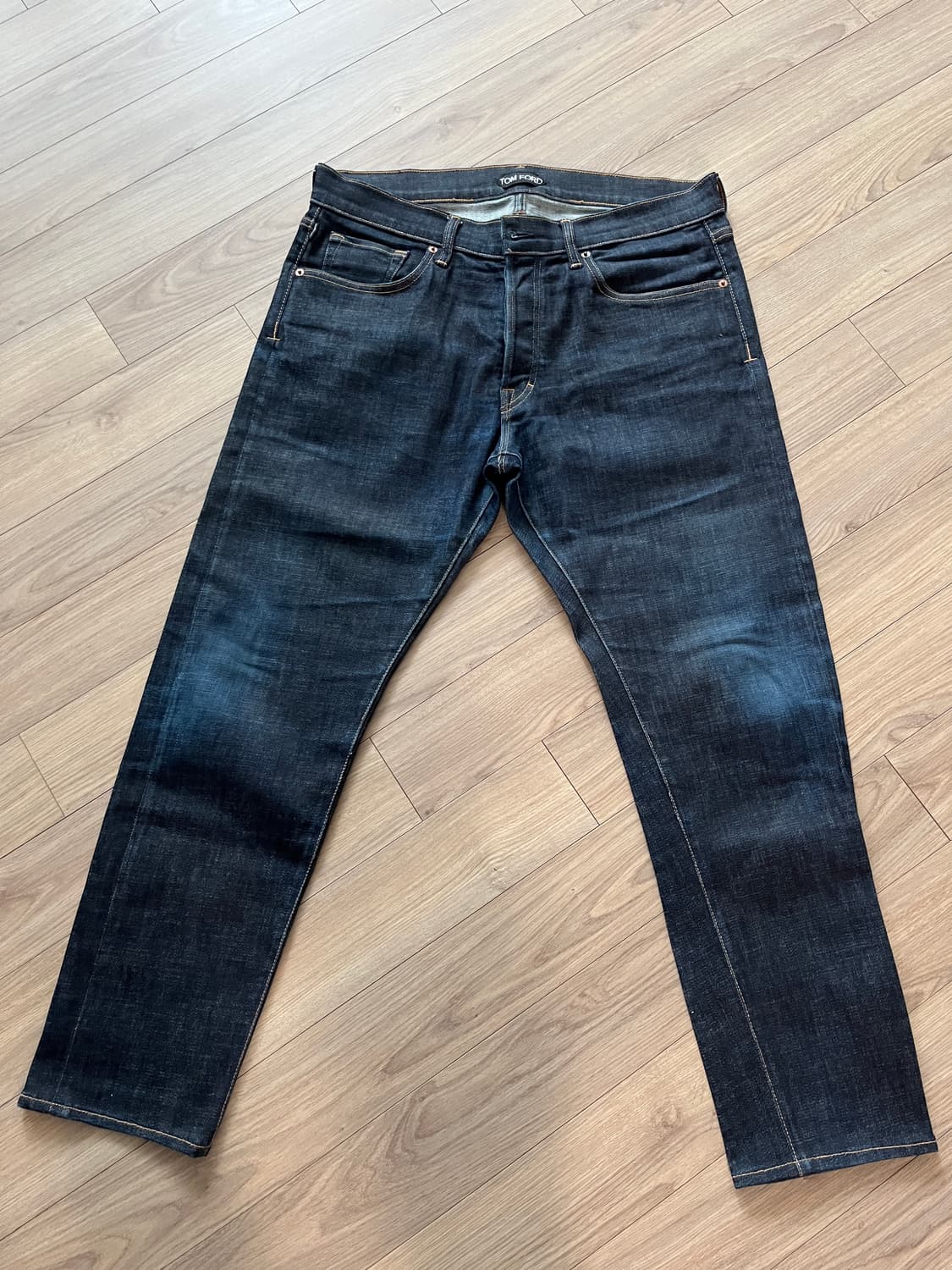 톰포트 상품이미지1