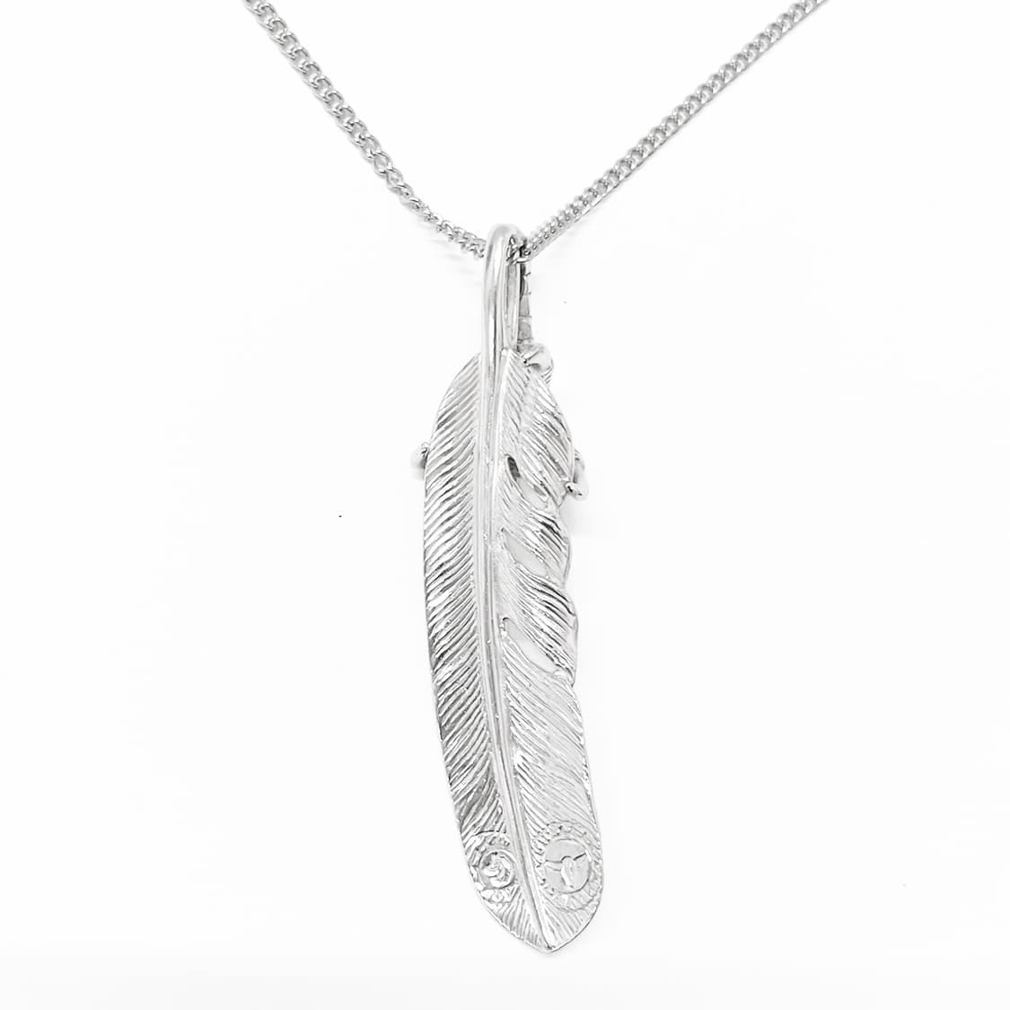 타디킹 (Tady&King) 상품이미지4