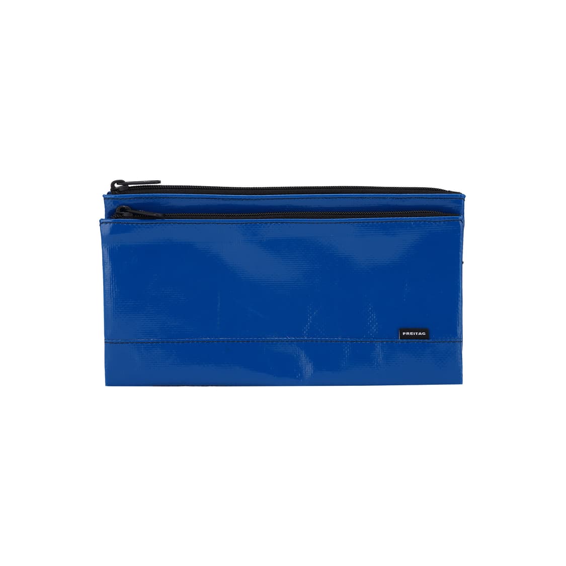 프라이탁 숄더백 상품이미지1