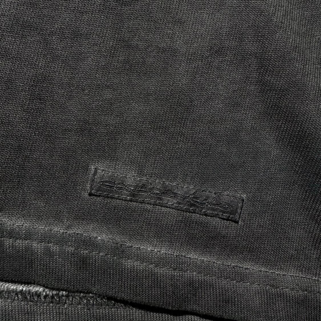 코스트 퍼 킬로 롱슬리브 티셔츠 상품이미지6