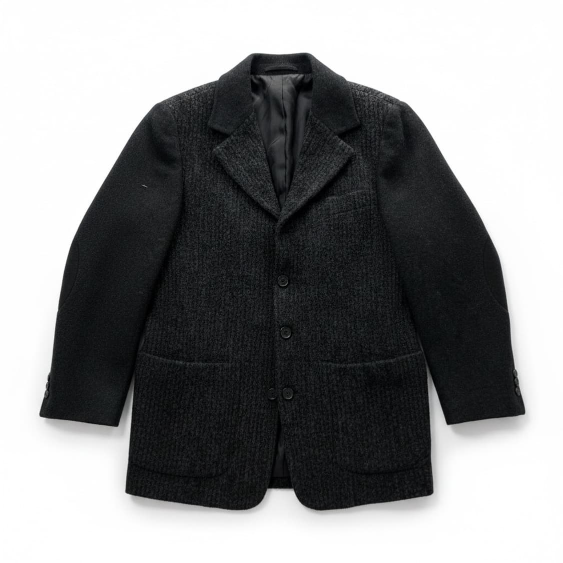 90s 빈티지 마리떼 프랑소와 저버 자켓 95 상품이미지1