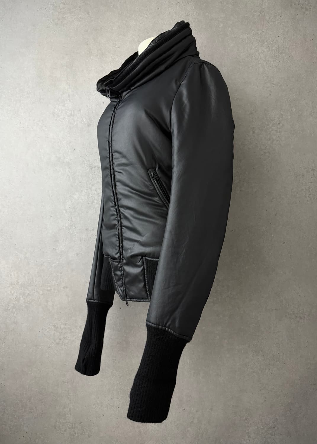 L.G.B. BONO jacket 상품이미지2