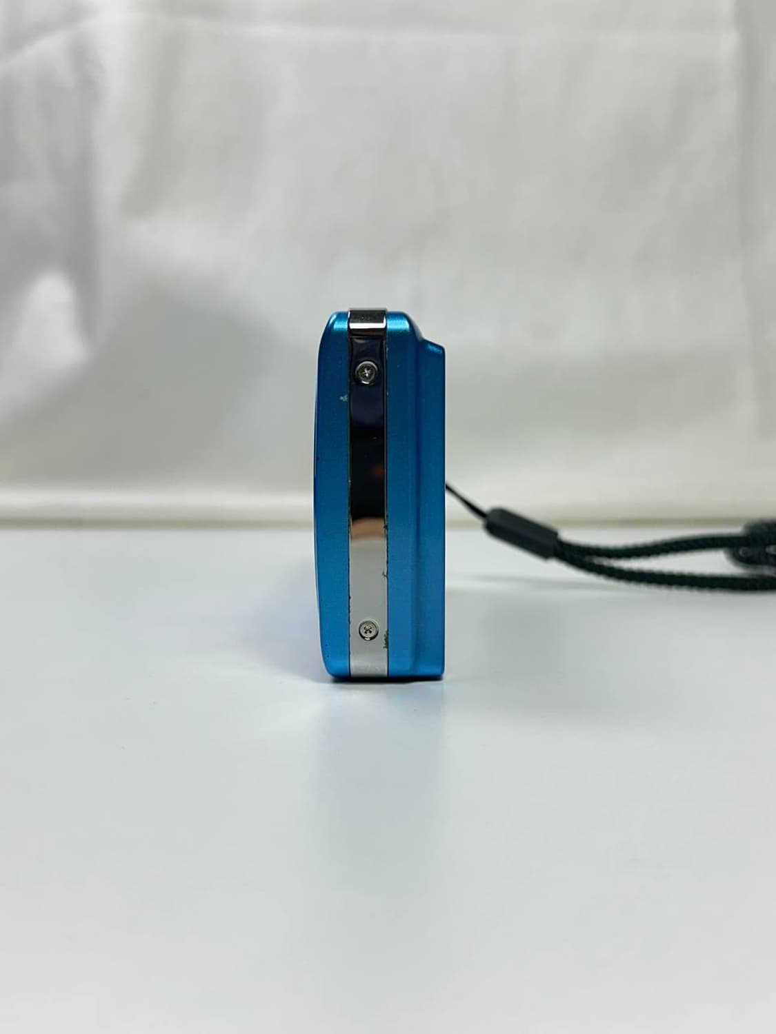 필카st✧･ﾟOlympus mju 5010 올림푸스 뮤 5010 상품이미지8