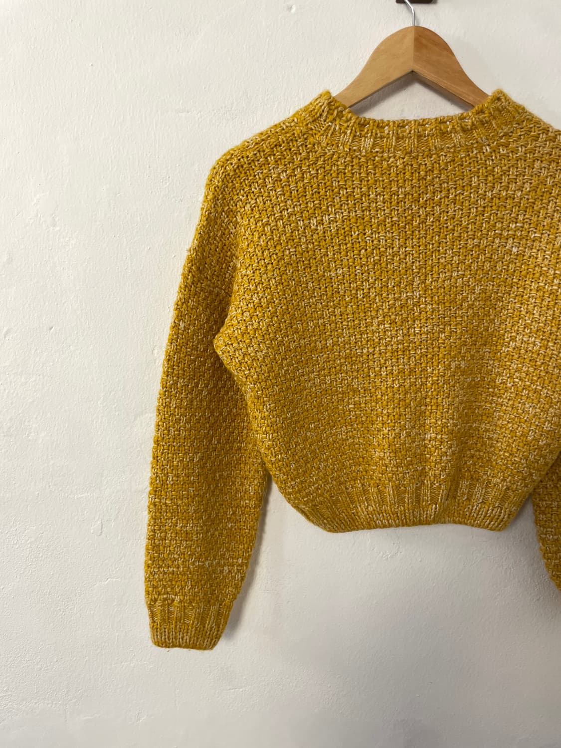 포에버 21  니트  상품이미지6