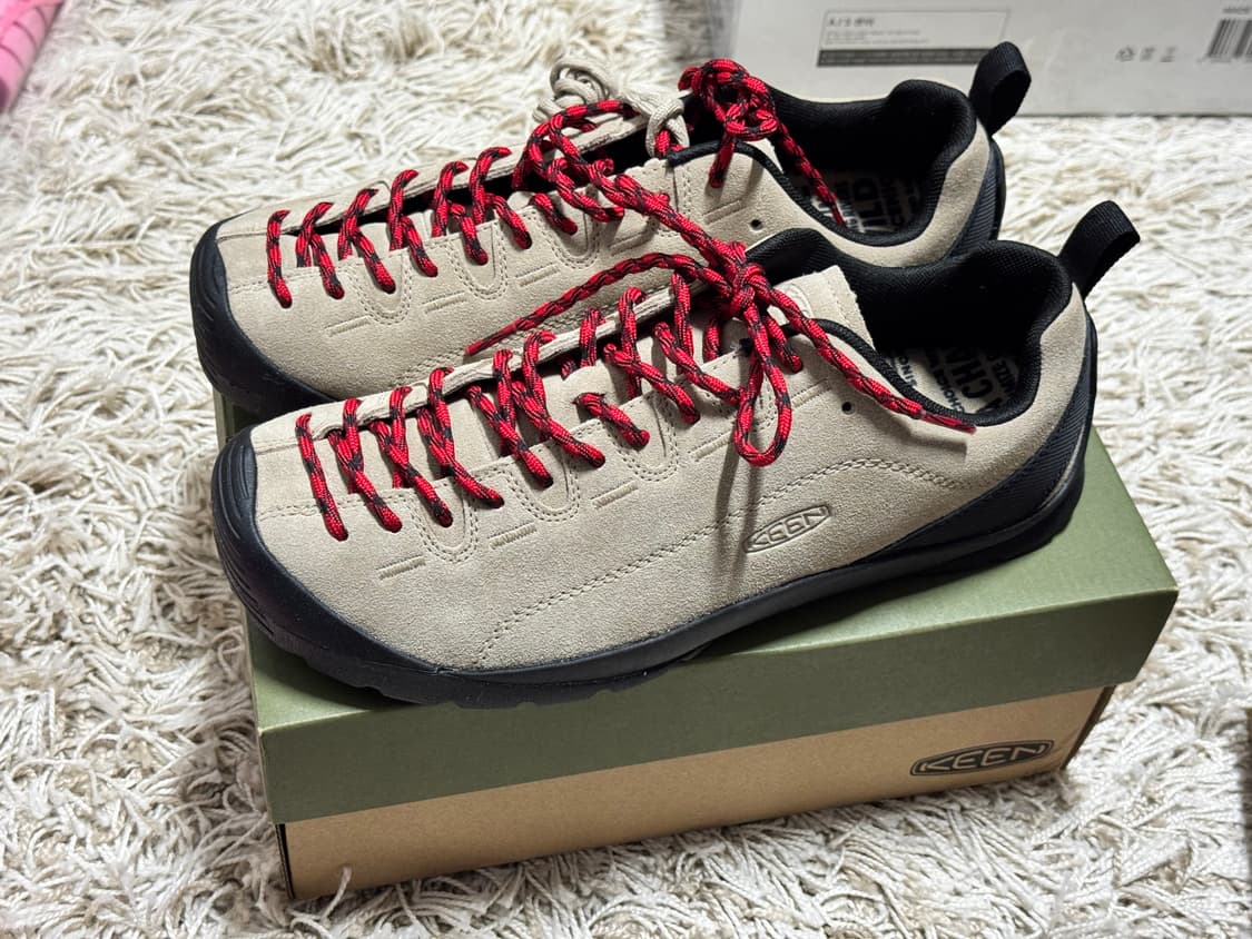 keen jasper 상품이미지1