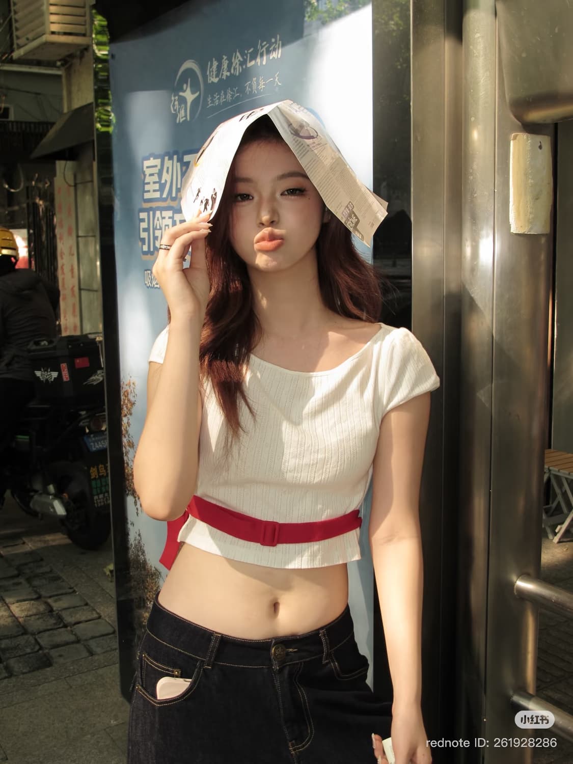 인플픽,하이엔드!) 캐논 PowerShot 파워샷 G11 (작례포함) 상품이미지8