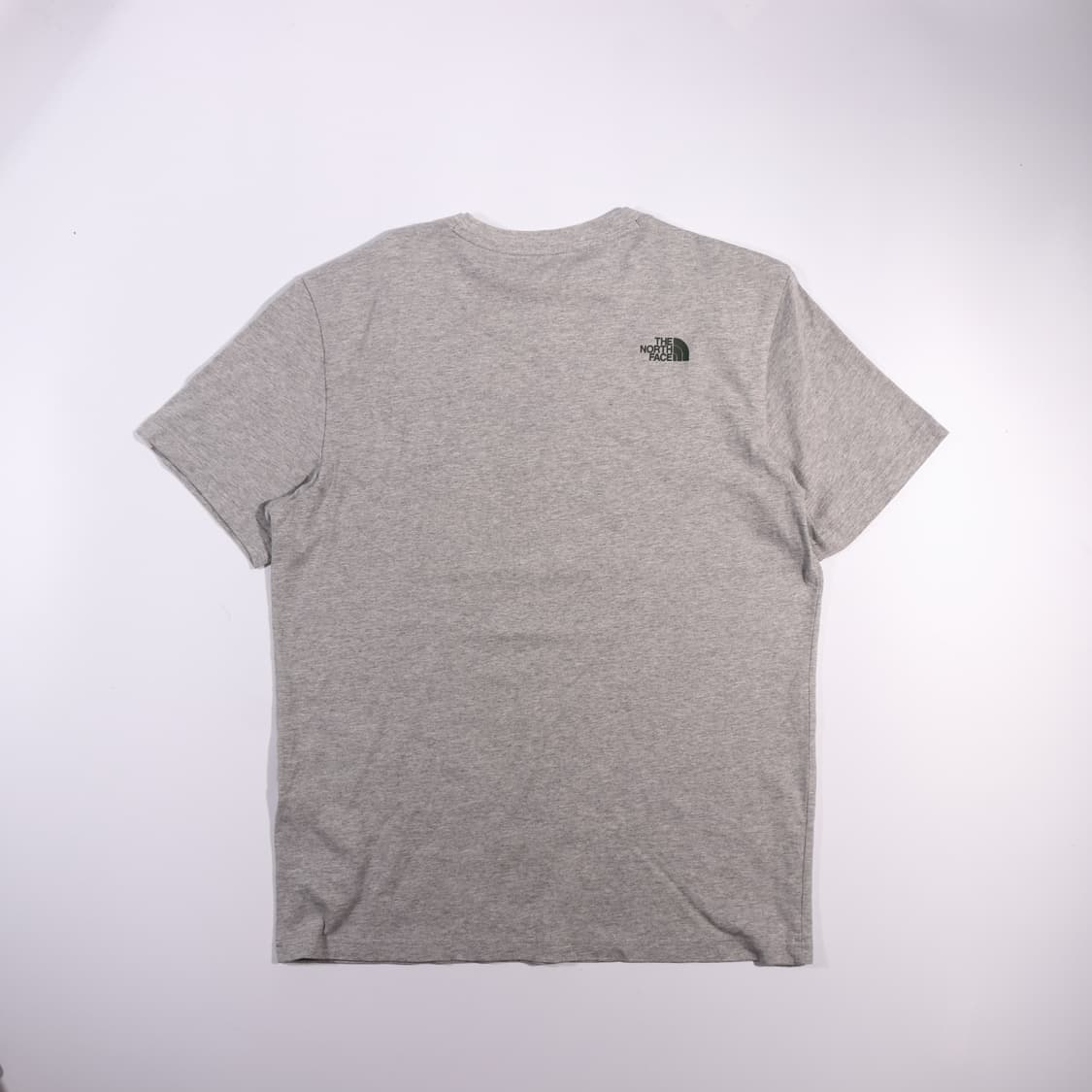 노스페이스 반팔 B574 상품이미지5