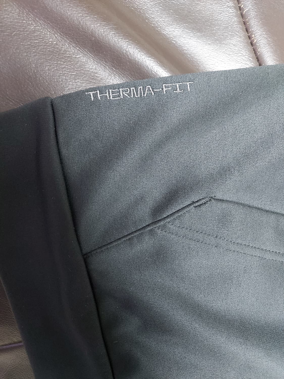 나이키 써마핏 풀집 피트니스 공용 후디(S)90

 상품이미지5