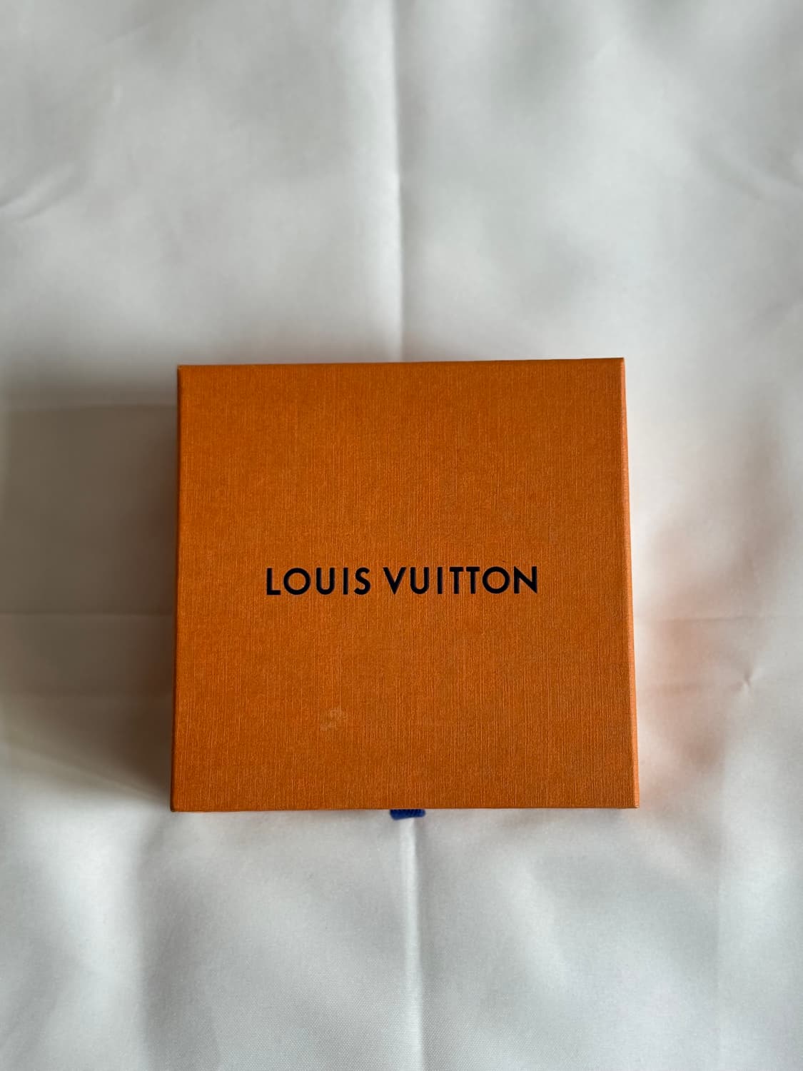 루이비통 모노그램 스트랩 상품이미지6