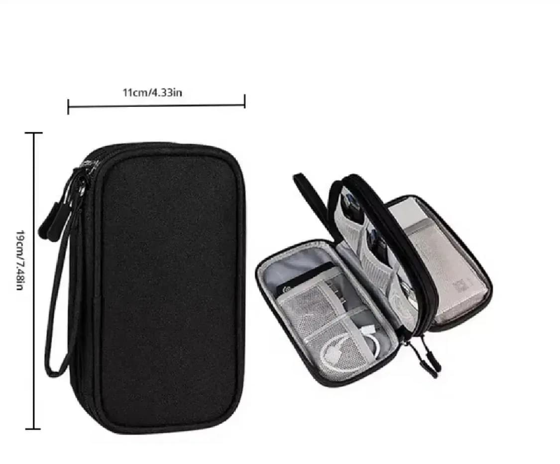 새상품 생존용품 라이프스트로우 정수빨대 우비 방수신발 은박담요 파우치 상품이미지4