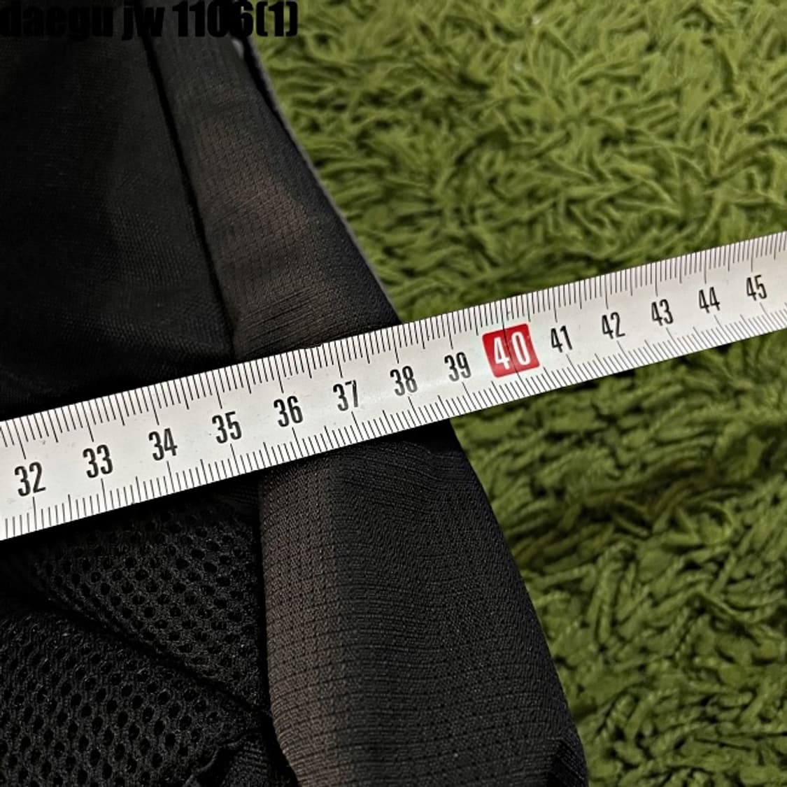 오클리 백팩 상품이미지7