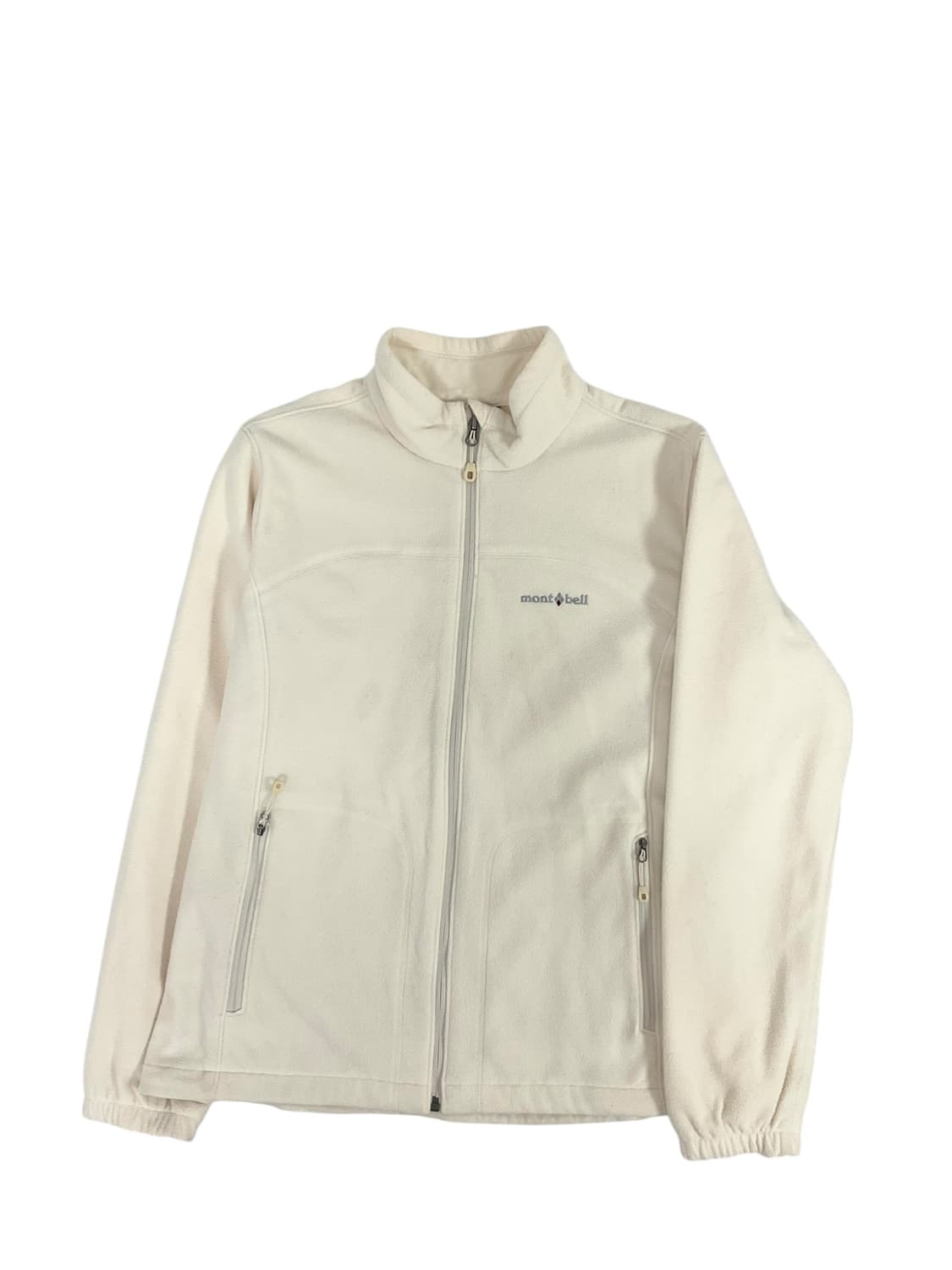 Monbell (m) 상품이미지1