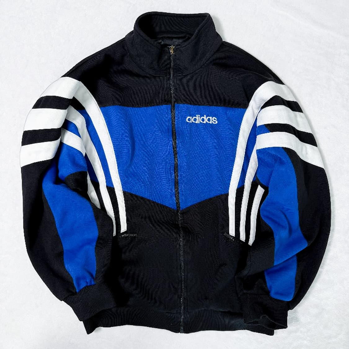 아디다스 자켓 상품이미지1