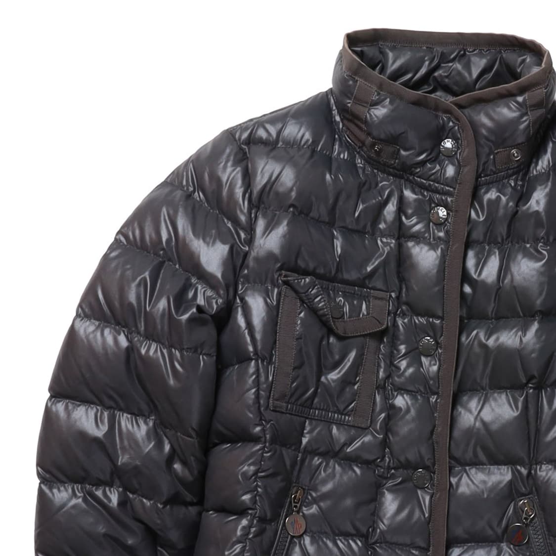 몽클레어 Moncler Down Jacket
 상품이미지2