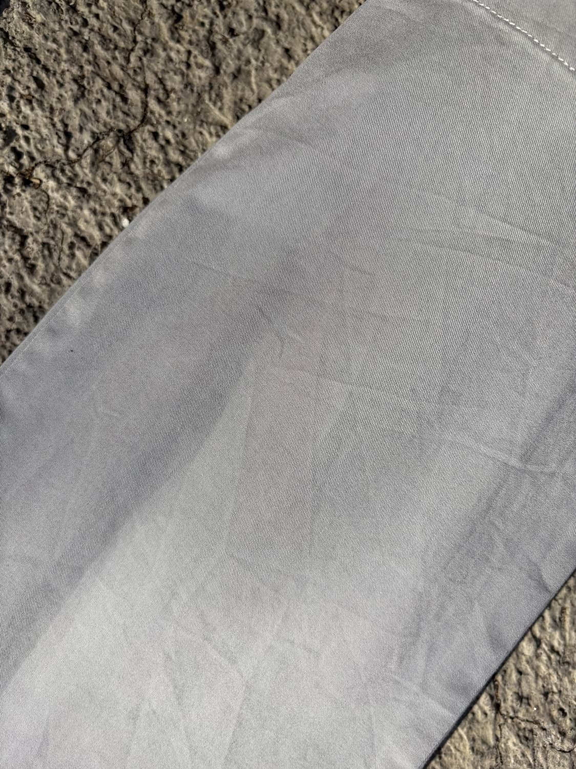 폴로 랄프로렌 치노 팬츠 연그레이 B95 상품이미지4