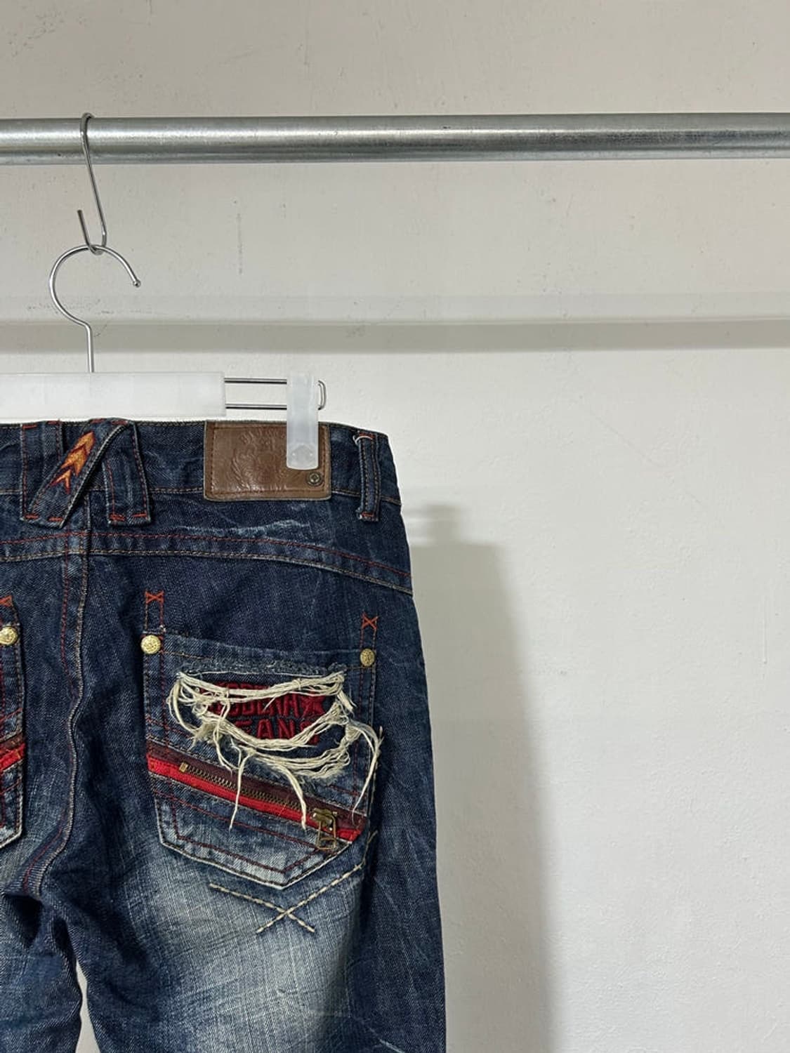 vtg pants 상품이미지2