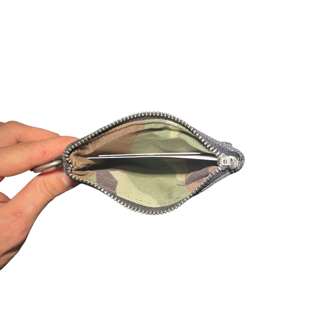 CLONE POCKET NO.474 상품이미지3