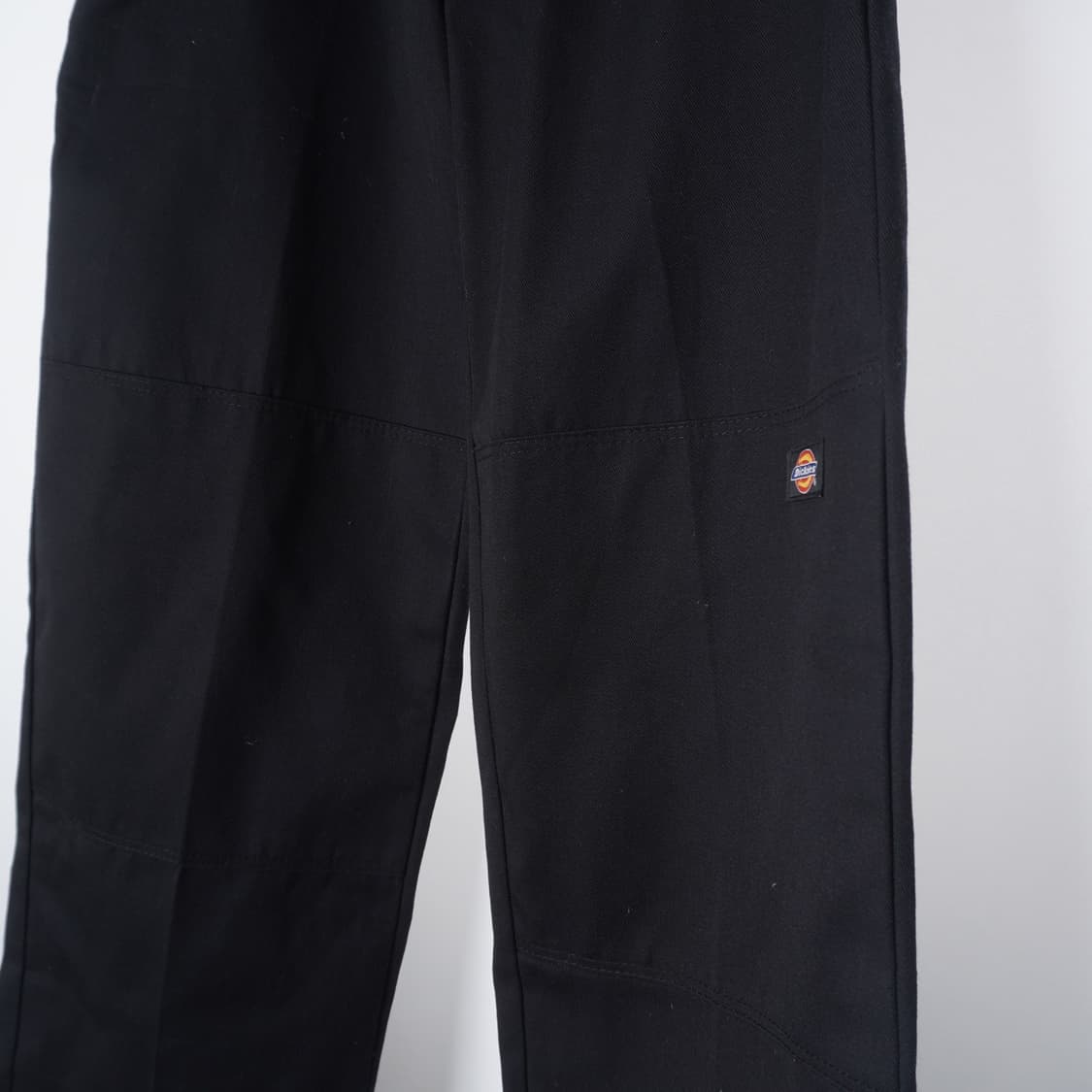 Dickies loose fit pants(30) 상품이미지3