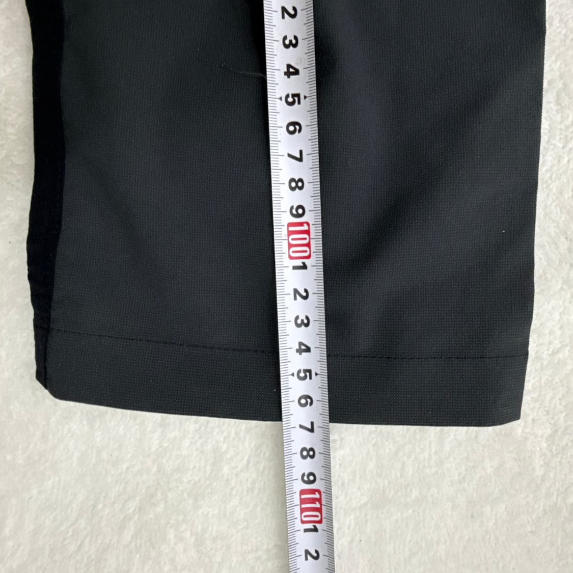 85 코오롱 아웃도어 등산바지 0323T 상품이미지7