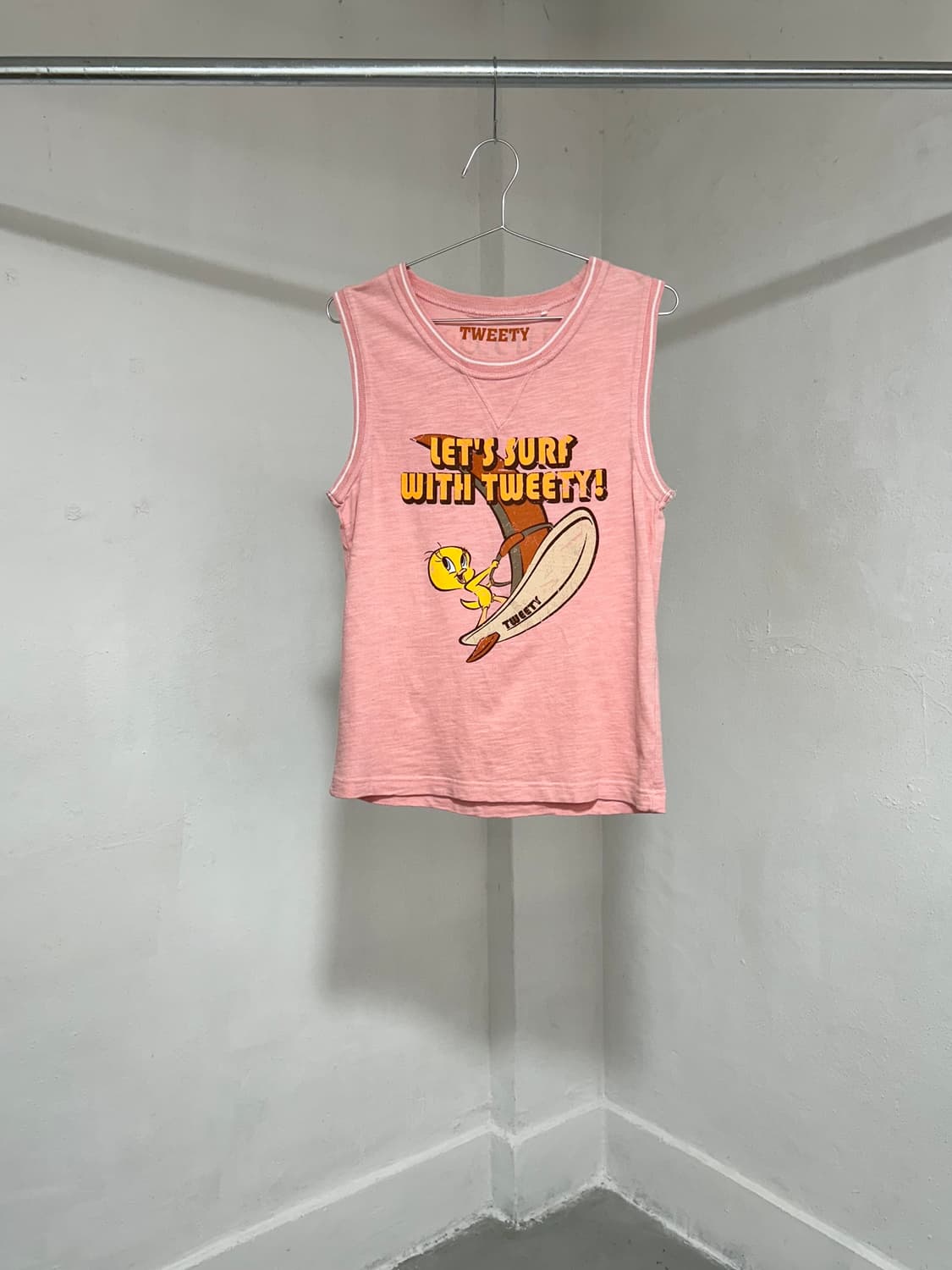 vtg top 상품이미지1