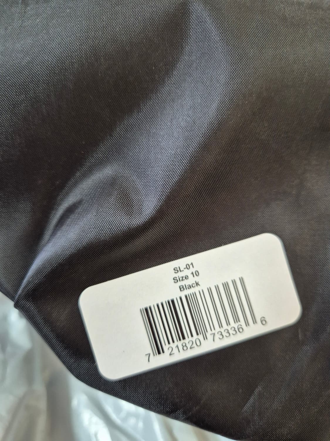 [10] yzy 이지 슬라이드 SL-01 샌들 슬리퍼 280 285 상품이미지4