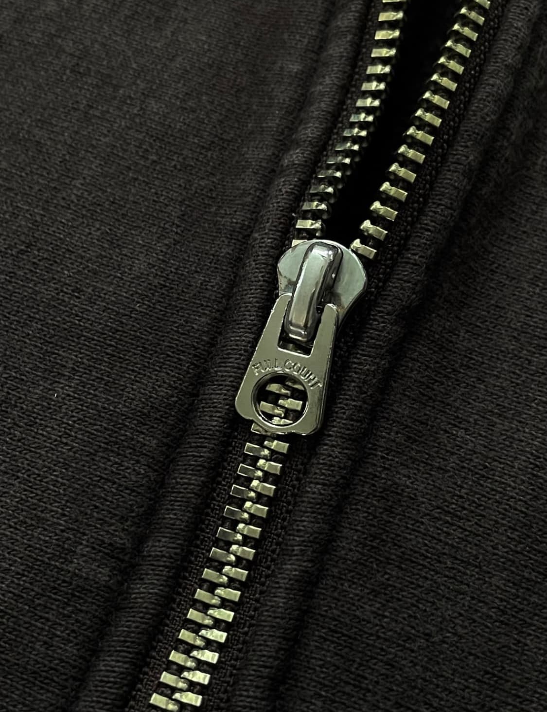 FULLCOUNT JACKET 상품이미지4